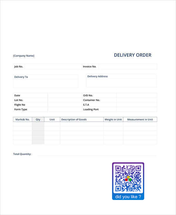 Create and Manage your dynamic QR codes, satisfaction survey, QR Code survey To measure customer satisfaction at all stages. Delivery slips, invoices