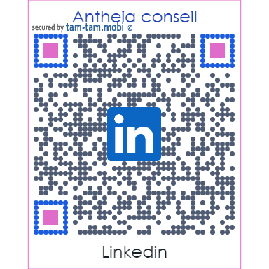 antheia / Linkedin