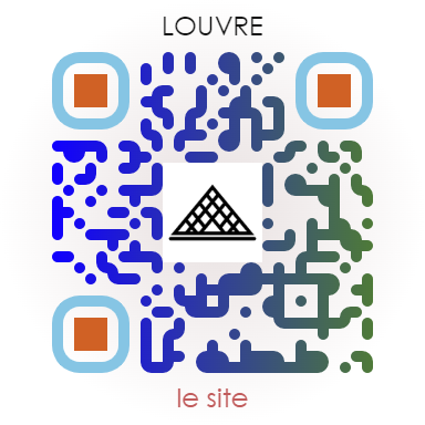 LOUVRE / site
